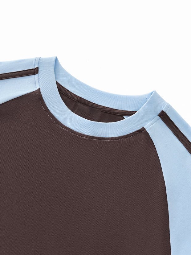 womens,women's raglan,raglans shirt for women,women's shirts