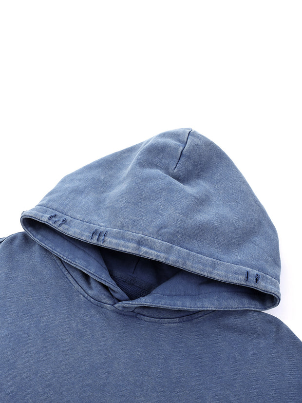 hoodies,snow washed hoodies,acid wash hoodies,thunderworld