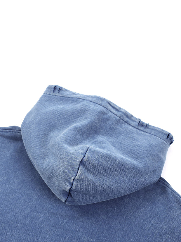 hoodie ,snow washed hoodies,thunder hoodies,best hoodie,thunderdome longsleeve