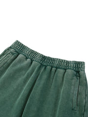 acid wash joggers,the perfect jogger,joggers,400gsm jogger,best joggers