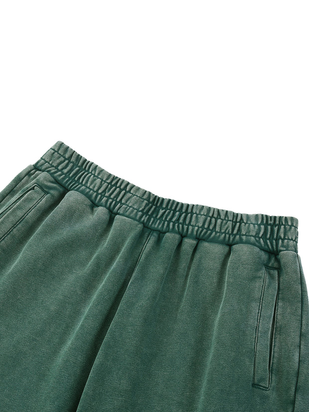 acid wash joggers,the perfect jogger,joggers,400gsm jogger,best joggers