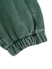 acid wash joggers,the perfect jogger,joggers,400gsm jogger,best joggers