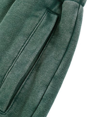 acid wash joggers,the perfect jogger,joggers,400gsm jogger,best joggers