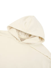 best plain hoodies,thunderdome longsleeve,best hoodie blanks,best blank hoodies,best quality blank hoodie,thunderworld