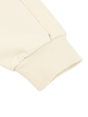 best plain hoodies,thunderdome longsleeve,best hoodie blanks,best blank hoodies,best quality blank hoodie,thunderworld