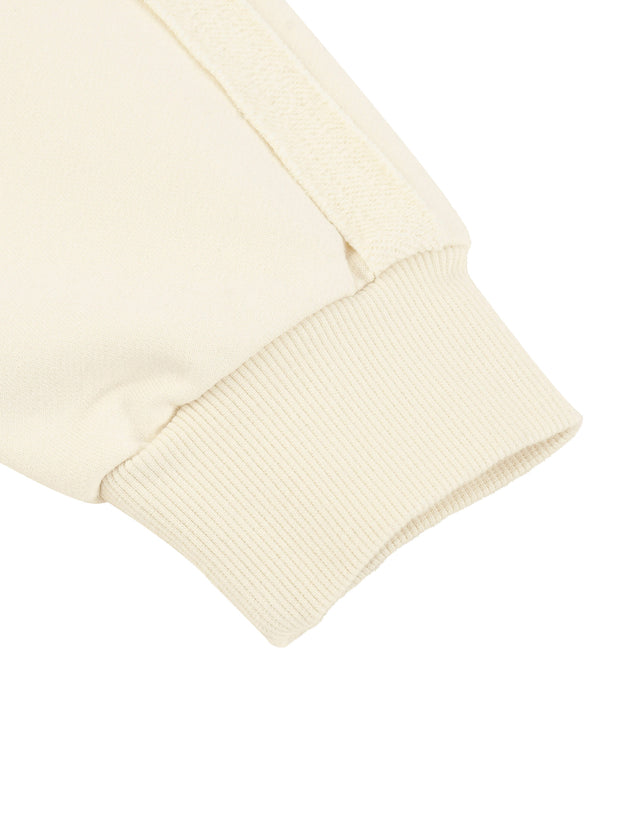 best plain hoodies,thunderdome longsleeve,best hoodie blanks,best blank hoodies,best quality blank hoodie,thunderworld