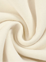 ThunderWorld,ThunderWorldBrand,ThunderWorldClothing,NYCStreetwear,OversizedHoodie,HeavyweightHoodie