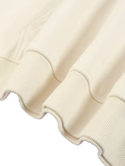 best plain hoodies,thunderdome longsleeve,best hoodie blanks,best blank hoodies,best quality blank hoodie,thunderworld