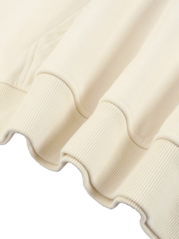 best plain hoodies,thunderdome longsleeve,best hoodie blanks,best blank hoodies,best quality blank hoodie,thunderworld