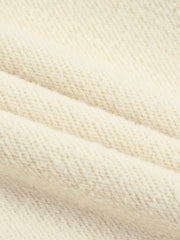 ThunderWorld,ThunderWorldBrand,ThunderWorldClothing,NYCStreetwear,OversizedHoodie,HeavyweightHoodie