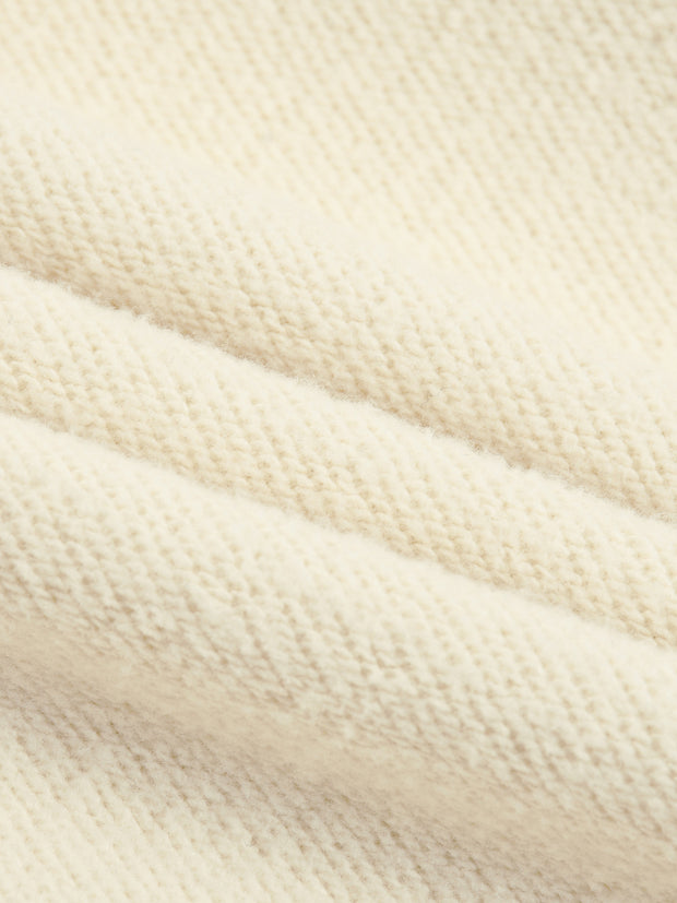 ThunderWorld,ThunderWorldBrand,ThunderWorldClothing,NYCStreetwear,OversizedHoodie,HeavyweightHoodie