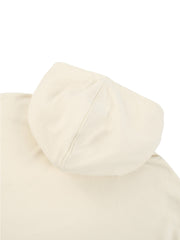 best plain hoodies,thunderdome longsleeve,best hoodie blanks,best blank hoodies,best quality blank hoodie,thunderworld