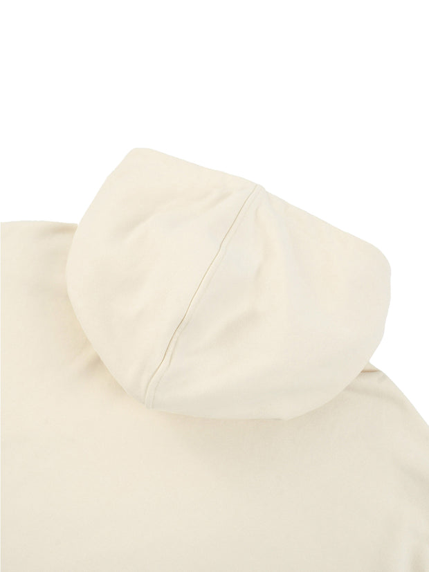 best plain hoodies,thunderdome longsleeve,best hoodie blanks,best blank hoodies,best quality blank hoodie,thunderworld