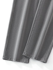 streetwearjoggers,loosefitjoggers,heavyweightjoggers,unisexjoggers,premiumjoggers,350gsmjoggers,relaxedfitpants