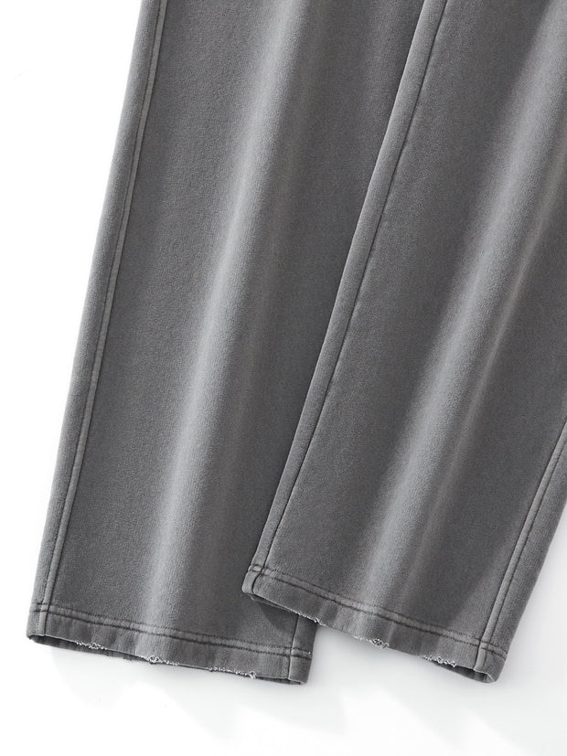 streetwearjoggers,loosefitjoggers,heavyweightjoggers,unisexjoggers,premiumjoggers,350gsmjoggers,relaxedfitpants