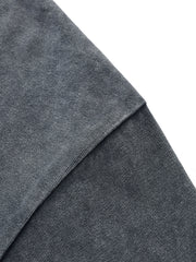 lady liberty tshirt,lady liberty,patriot tshirts,political tshirt,thunderworld