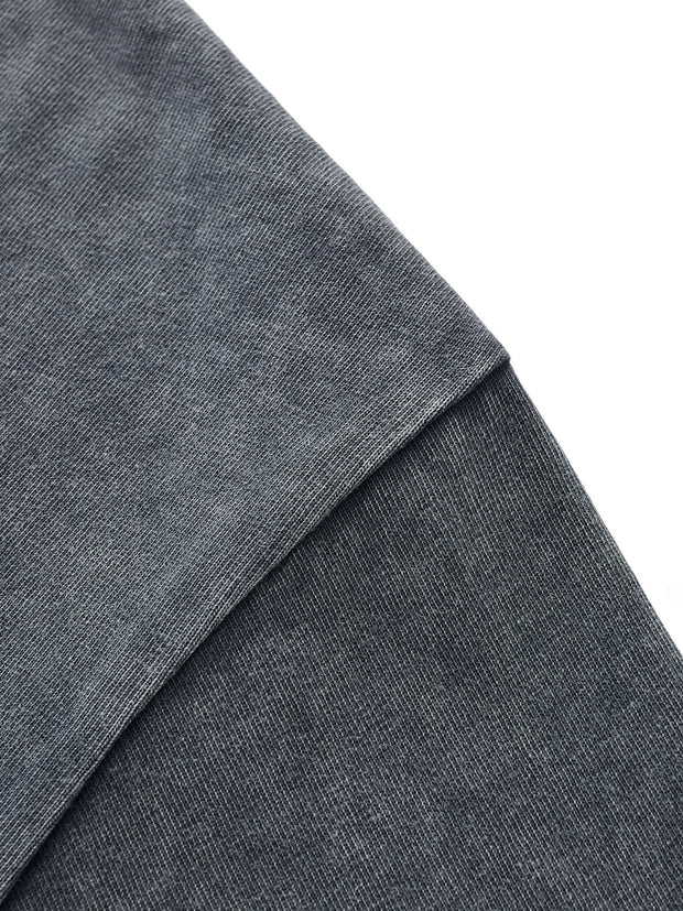 lady liberty tshirt,lady liberty,patriot tshirts,political tshirt,thunderworld