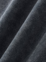 thick tshirt,acid wash tee,snow washed tshirt,acid wash tshirt