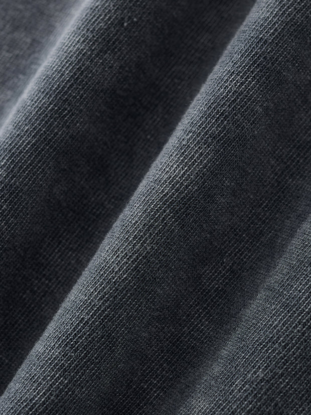 lady liberty tshirt,lady liberty,patriot tshirts,political tshirt,thunderworld