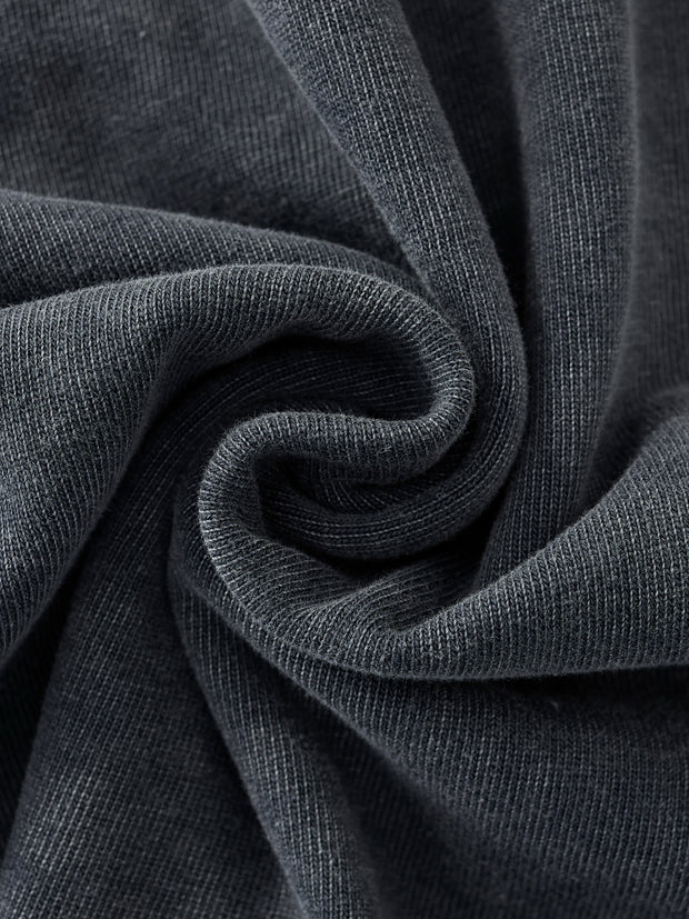 lady liberty tshirt,lady liberty,patriot tshirts,political tshirt,thunderworld