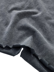 thick tshirt,acid wash tee,snow washed tshirt,acid wash tshirt