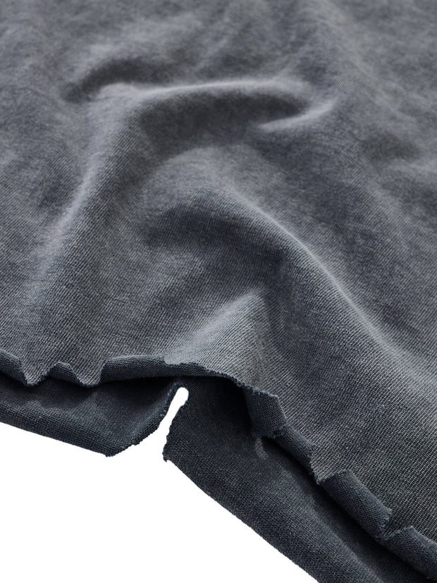 lady liberty tshirt,lady liberty,patriot tshirts,political tshirt,thunderworld