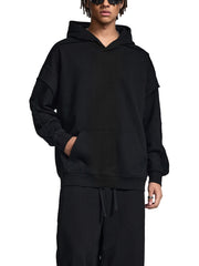 best plain hoodies,thunderdome longsleeve,best hoodie blanks,best blank hoodies,best quality blank hoodie,thunderworld