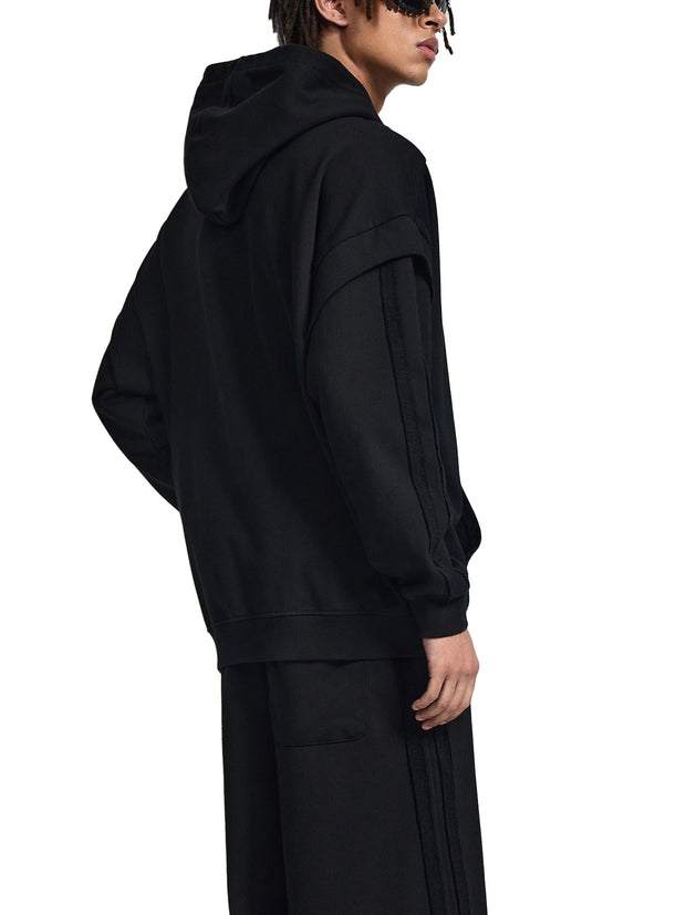 best plain hoodies,thunderdome longsleeve,best hoodie blanks,best blank hoodies,best quality blank hoodie,thunderworld