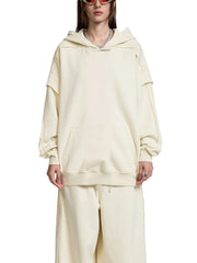 best plain hoodies,thunderdome longsleeve,best hoodie blanks,best blank hoodies,best quality blank hoodie,thunderworld