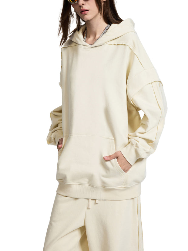 ThunderWorld,ThunderWorldBrand,ThunderWorldClothing,NYCStreetwear,OversizedHoodie,HeavyweightHoodie