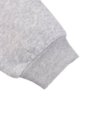 best hoodie plain,best plain hoodie,thunderdome longsleeve,thunderworld hoodie,best blanks for hoodies