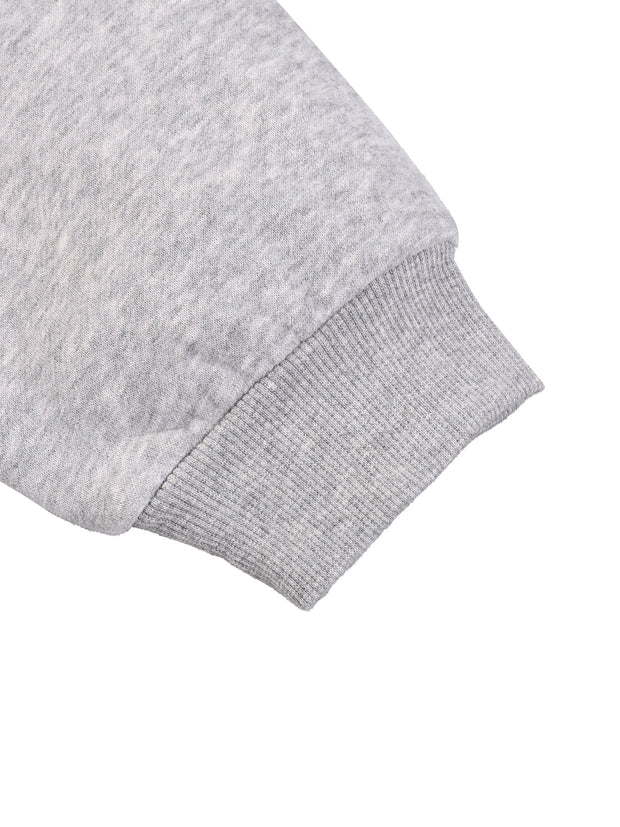 best hoodie plain,best plain hoodie,thunderdome longsleeve,thunderworld hoodie,best blanks for hoodies