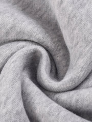 best hoodie plain,best plain hoodie,thunderdome longsleeve,thunderworld hoodie,best blanks for hoodies