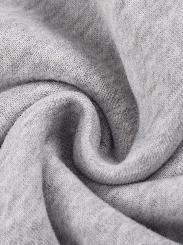 best hoodie plain,best plain hoodie,thunderdome longsleeve,thunderworld hoodie,best blanks for hoodies