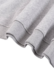 best hoodie plain,best plain hoodie,thunderdome longsleeve,thunderworld hoodie,best blanks for hoodies