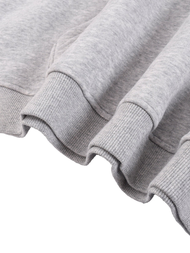 best hoodie plain,best plain hoodie,thunderdome longsleeve,thunderworld hoodie,best blanks for hoodies