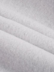 best hoodie plain,best plain hoodie,thunderdome longsleeve,thunderworld hoodie,best blanks for hoodies