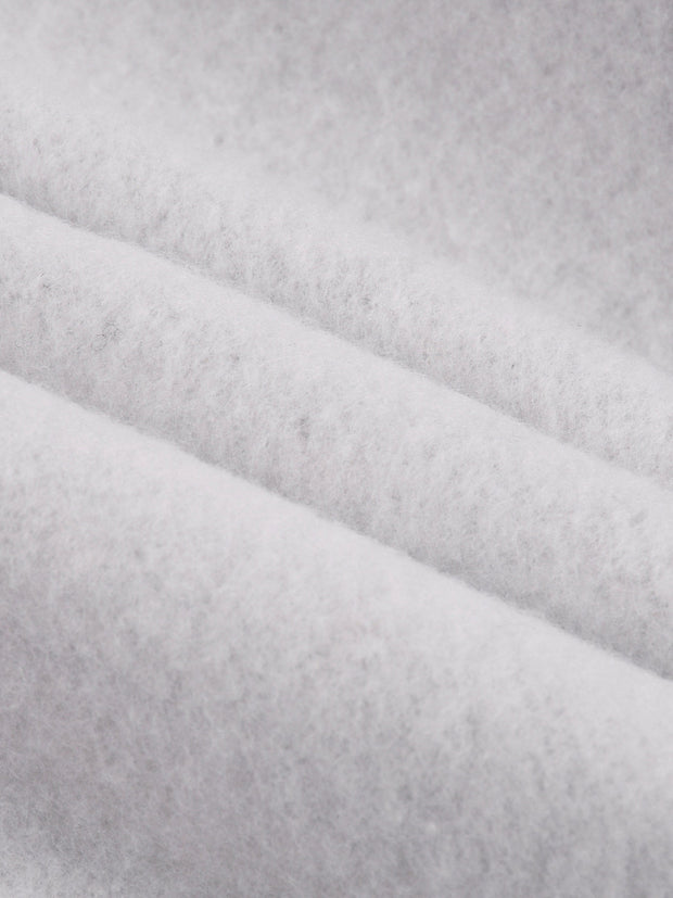 best hoodie plain,best plain hoodie,thunderdome longsleeve,thunderworld hoodie,best blanks for hoodies