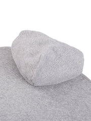 best hoodie plain,best plain hoodie,thunderdome longsleeve,thunderworld hoodie,best blanks for hoodies