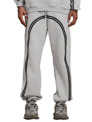 thunderworld joggers,thunderworld jogger pants,joggers,jogger sets