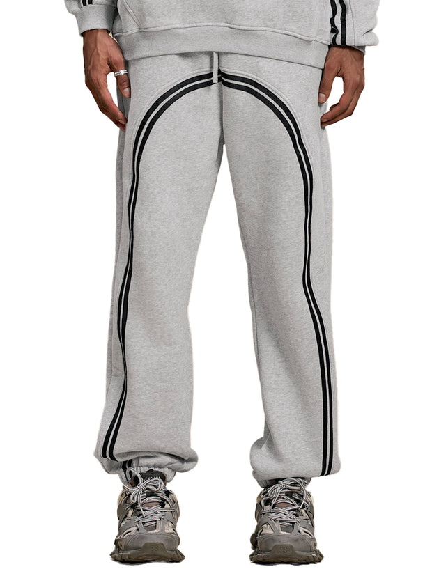 thunderworld joggers,thunderworld jogger pants,joggers,jogger sets
