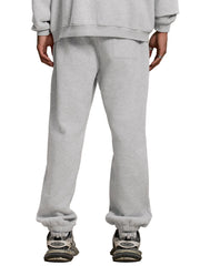 thunderworld joggers,thunderworld jogger pants,joggers,jogger sets