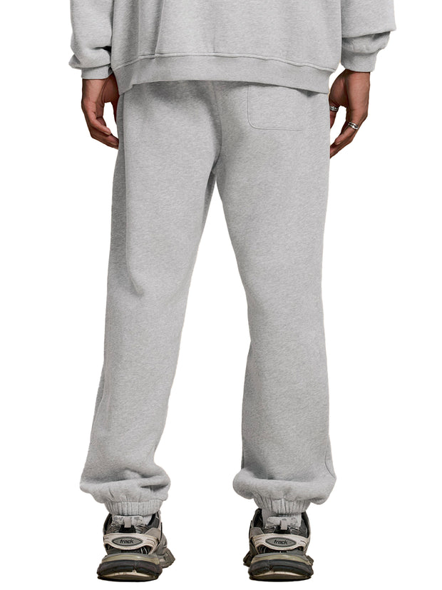 thunderworld joggers,thunderworld jogger pants,joggers,jogger sets