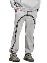 thunderworld joggers,thunderworld jogger pants,joggers,jogger sets