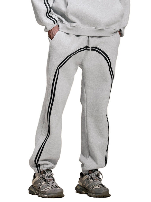 thunderworld joggers,thunderworld jogger pants,joggers,jogger sets