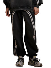 thunderworld joggers,thunderworld jogger pants,joggers,jogger sets
