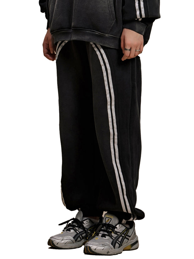 thunderworld joggers,thunderworld jogger pants,joggers,jogger sets
