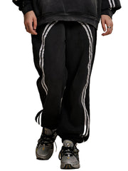 thunderworld joggers,thunderworld jogger pants,joggers,jogger sets