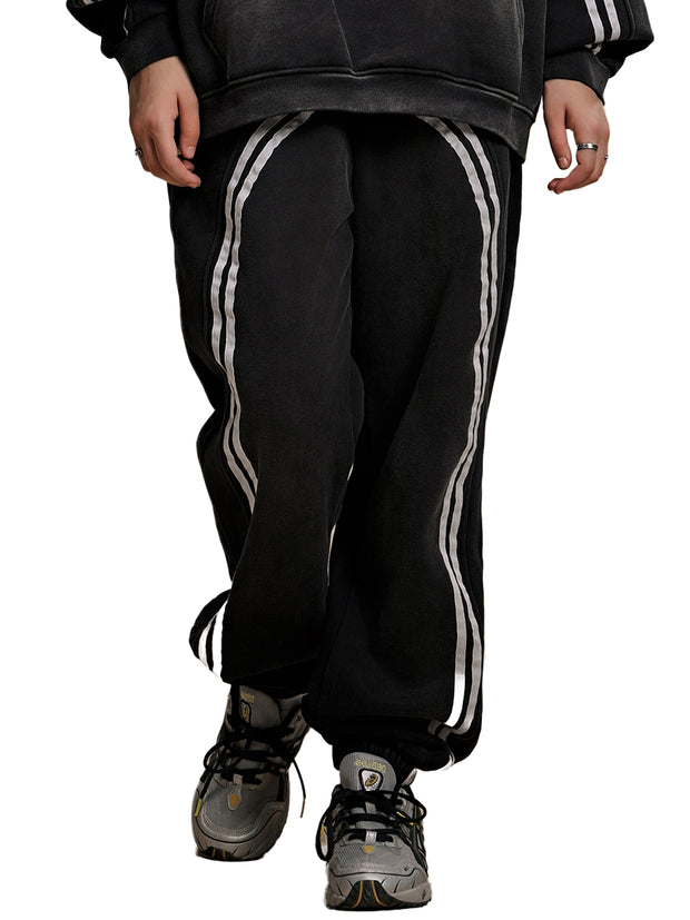 thunderworld joggers,thunderworld jogger pants,joggers,jogger sets