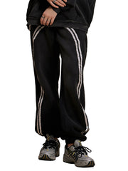 thunderworld joggers,thunderworld jogger pants,joggers,jogger sets
